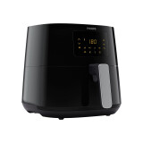 Aerogrils Philips HD9270/70 Black