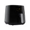 Aerogrils Philips HD9270/70 Black - foto 2