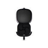 Aerogrils Philips HD9270/70 Black