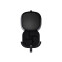 Aerogrils Philips HD9270/70 Black - foto 3