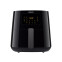 Aerogrils Philips Essential HD9280/70 Black