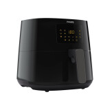 Aerogrils Philips Essential HD9280/70 Black