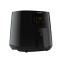 Aerogrils Philips Essential HD9280/70 Black - foto 2