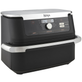 Aerogrils Ninja AF500EU Foodi FlexDrawer Black