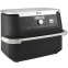 Aerogrils Ninja AF500EU Foodi FlexDrawer Black