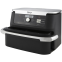 Aerogrils Ninja AF500EU Foodi FlexDrawer Black - foto 2