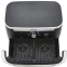 Aerogrils Ninja AF500EU Foodi FlexDrawer Black - foto 3