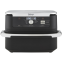 Aerogrils Ninja AF500EU Foodi FlexDrawer Black - foto 4