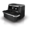Aerogrils Ninja AF500EU Foodi FlexDrawer Black - foto 6