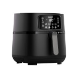 Aerogrils Philips HD9285/93 5000 Series Black