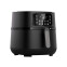 Aerogrils Philips HD9285/93 5000 Series Black