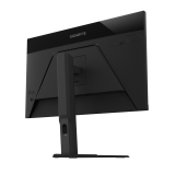 Monitors Gigabyte M27QA 27" Black (M27QA EK1)