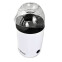 Popkorna pagatavošanas ierīce ESPERANZA EKP006 Black, White 0.27 L 1200 W
