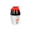 Popkorna pagatavošanas ierīce Russell Hobbs 24630-56