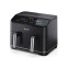 Aerogrils Midea MF-CN65E Black - MF-CN65E black