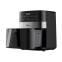 Aerogrils Midea MF-CN65E Black - MF-CN65E black - foto 4