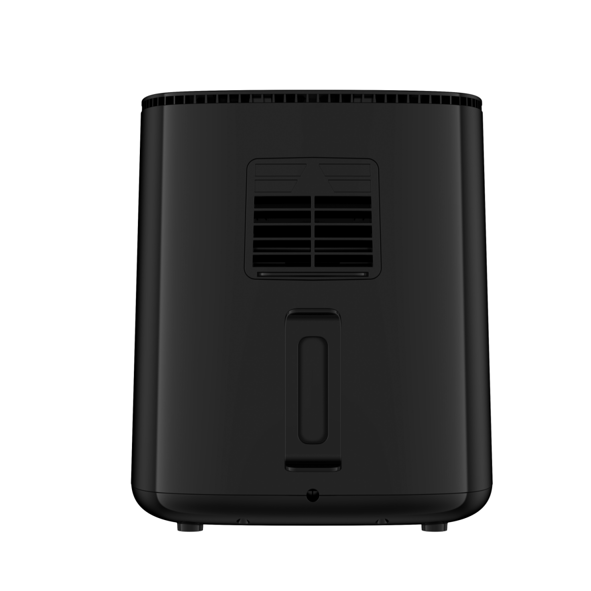 Aerogrils Midea MF-CN65E Black - MF-CN65E black - foto 5