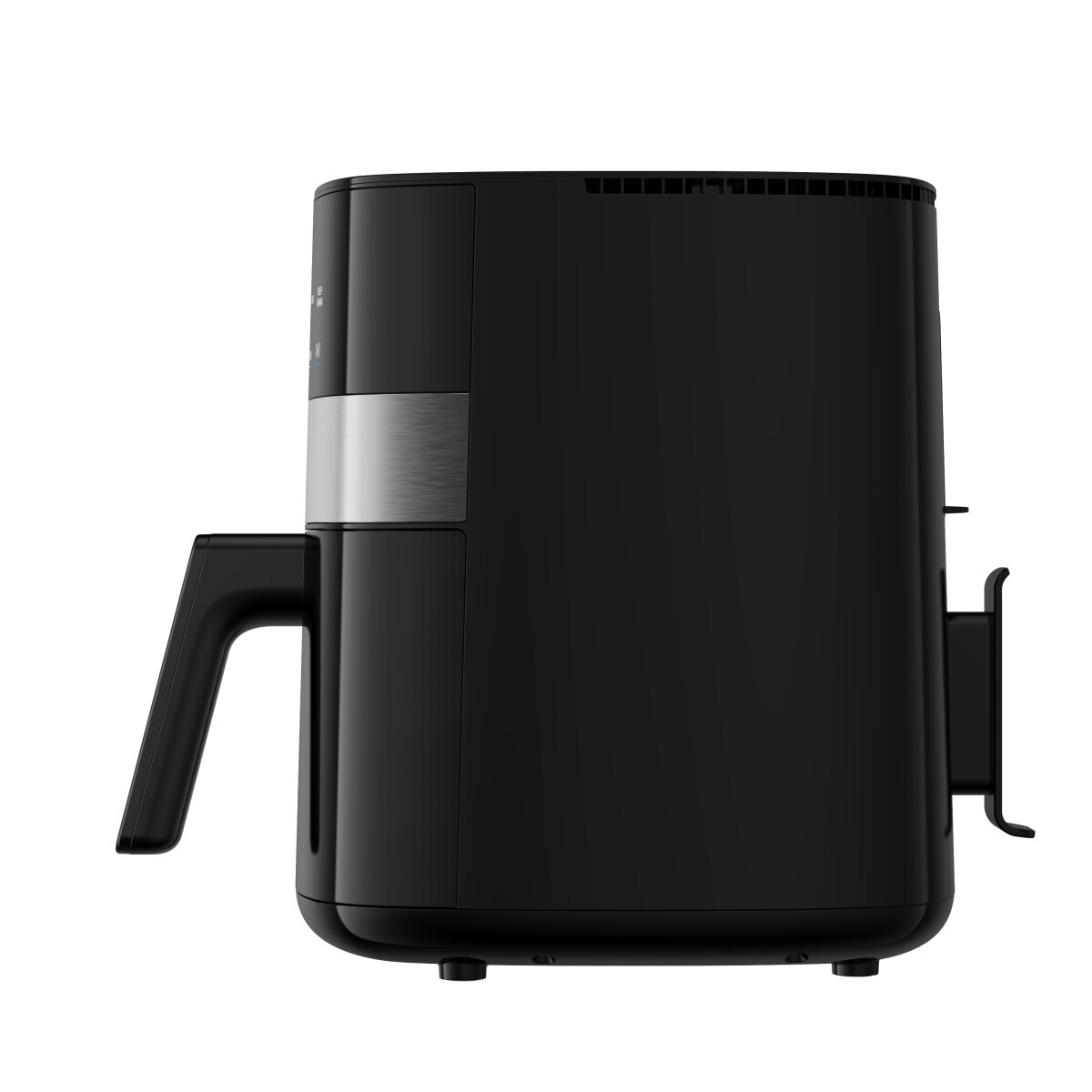 Aerogrils Midea MF-CN65E Black - MF-CN65E black - foto 6