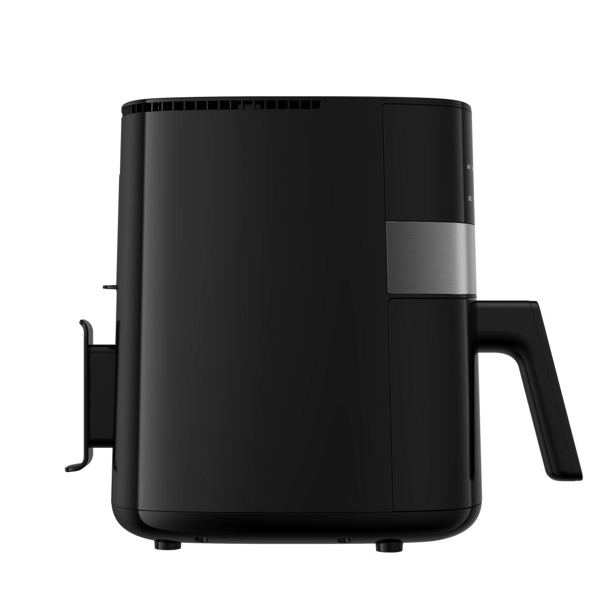 Aerogrils Midea MF-CN65E Black - MF-CN65E black - foto 7