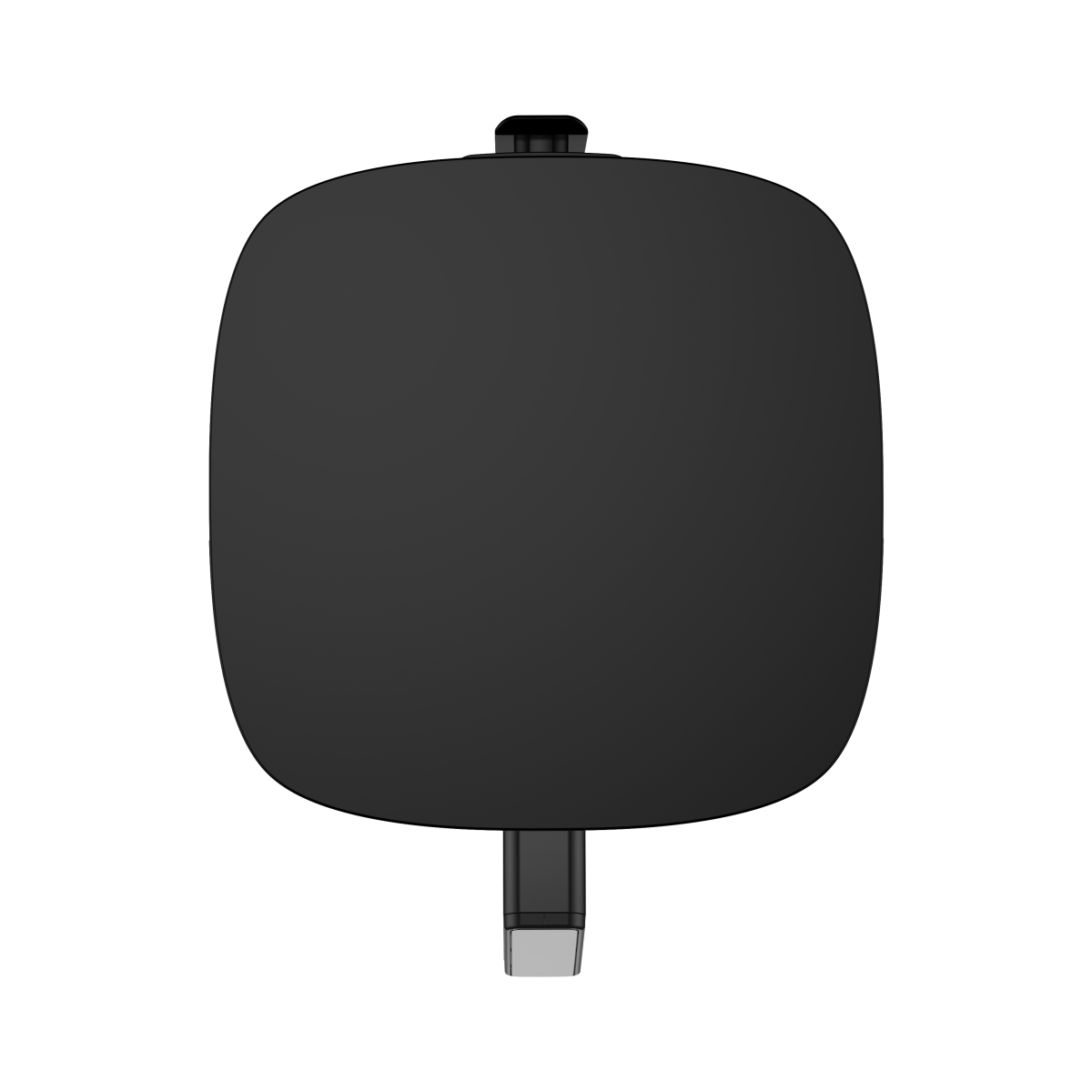 Aerogrils Midea MF-CN65E Black - MF-CN65E black - foto 9