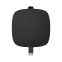 Aerogrils Midea MF-CN65E Black - MF-CN65E black - foto 9