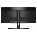 Monitors GIGABYTE G34WQCP