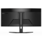 Monitors GIGABYTE G34WQCP - foto 2
