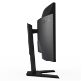 Monitors GIGABYTE G34WQCP