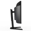 Monitors GIGABYTE G34WQCP - foto 6