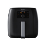 Aerogrils Philips HD9650/90 Black