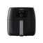 Aerogrils Philips HD9650/90 Black