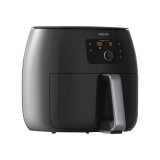 Aerogrils Philips HD9650/90 Black