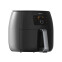 Aerogrils Philips HD9650/90 Black - foto 2
