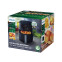 Aerogrils Philips HD9650/90 Black - foto 3