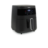 Aerogrils Tristar FR-9069PRB Black