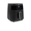 Aerogrils Tristar FR-9069PRB Black