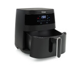 Aerogrils Tristar FR-9069PRB Black