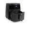 Aerogrils Tristar FR-9069PRB Black - foto 2