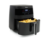 Aerogrils Tristar FR-9069PRB Black