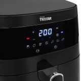 Aerogrils Tristar FR-9069PRB Black