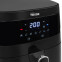 Aerogrils Tristar FR-9069PRB Black - foto 4