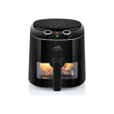 Aerogrils ETA ETA016890000 Vista Black