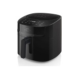 Aerogrils ETA ETA316890000 Fritta Digi Black