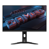 Monitors Gigabyte M27UA (M27UA EK1)