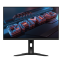 Monitors Gigabyte M27UA - M27UA EK1