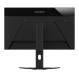 Monitors Gigabyte M27UA (M27UA EK1)