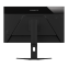 Monitors Gigabyte M27UA - M27UA EK1 - foto 2
