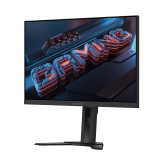 Monitors Gigabyte M27UA (M27UA EK1)