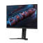 Monitors Gigabyte M27UA - M27UA EK1 - foto 4