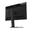 Monitors Gigabyte M27UA - M27UA EK1 - foto 5